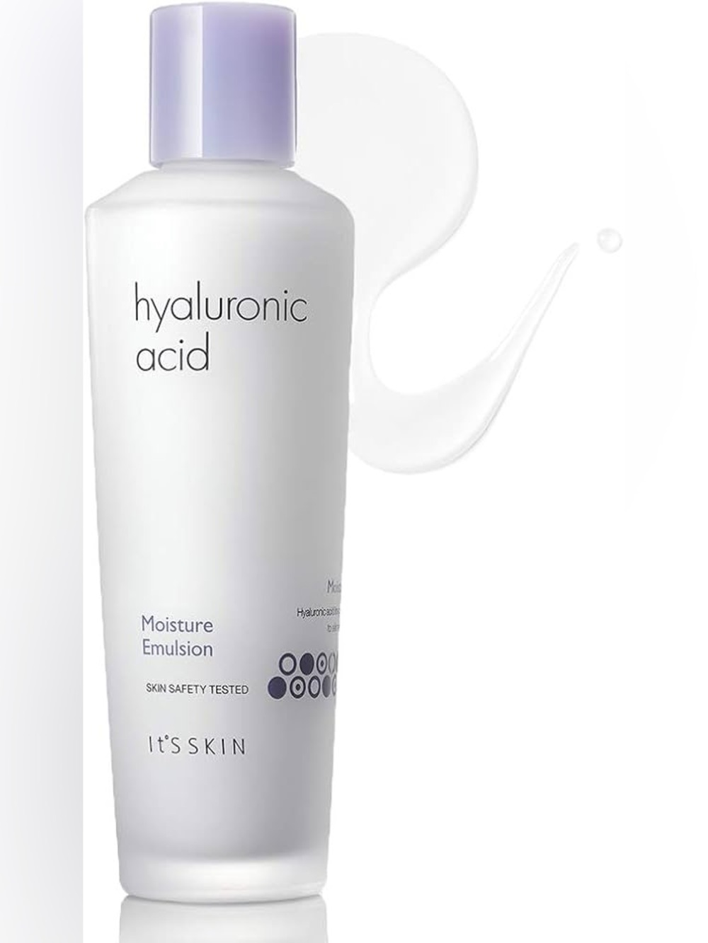 Its Skin Hyaluronic Acid